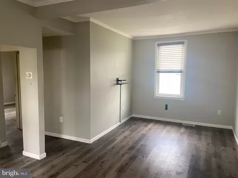 Living - 2709 White Ave, Baltimore, MD 21214 photo 2 of 2