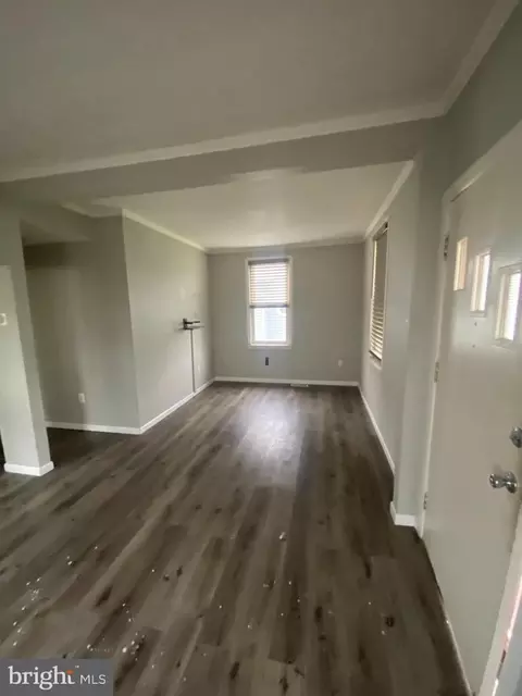 Living - 2709 White Ave, Baltimore, MD 21214 photo 1 of 2