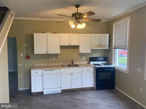 Other - 2709 White Ave, Baltimore, MD 21214 photo 1 of 3