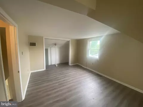Bedroom - 2709 White Ave, Baltimore, MD 21214 photo 1 of 1