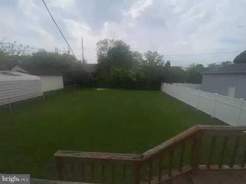 Other - 2709 White Ave, Baltimore, MD 21214 photo 3 of 3