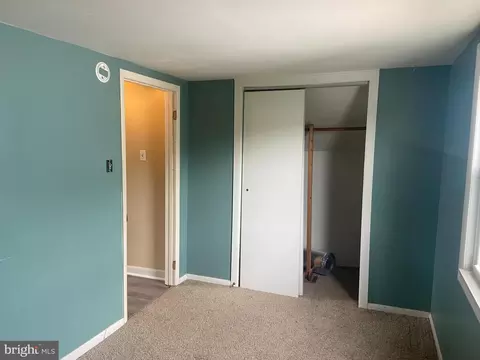 Entry Way - 2709 White Ave, Baltimore, MD 21214 photo 2 of 2