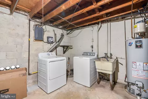 Other - 4812 Melbourne Rd, Baltimore, MD 21229 photo 14 of 14