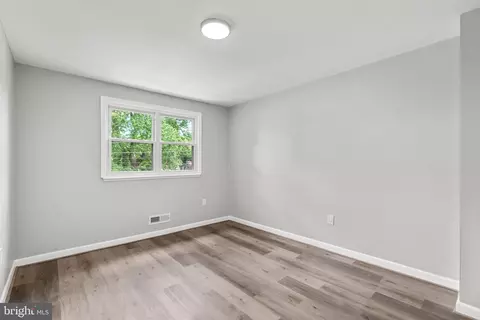 Other - 4812 Melbourne Rd, Baltimore, MD 21229 photo 11 of 14