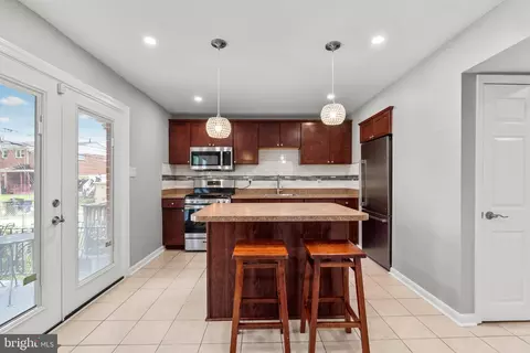 Other - 4812 Melbourne Rd, Baltimore, MD 21229 photo 4 of 14