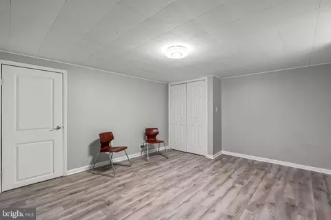 Other - 4812 Melbourne Rd, Baltimore, MD 21229 photo 12 of 14