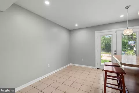 Other - 4812 Melbourne Rd, Baltimore, MD 21229 photo 7 of 14