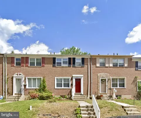 Other - 4812 Melbourne Rd, Baltimore, MD 21229 photo 3 of 14