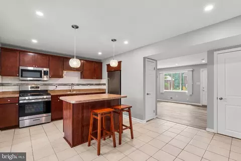 Other - 4812 Melbourne Rd, Baltimore, MD 21229 photo 5 of 14