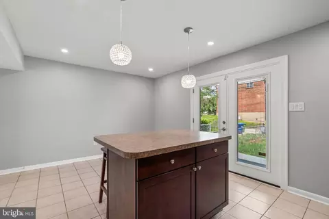 Other - 4812 Melbourne Rd, Baltimore, MD 21229 photo 6 of 14