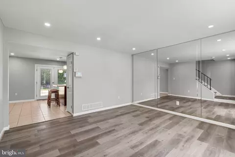 Other - 4812 Melbourne Rd, Baltimore, MD 21229 photo 8 of 14