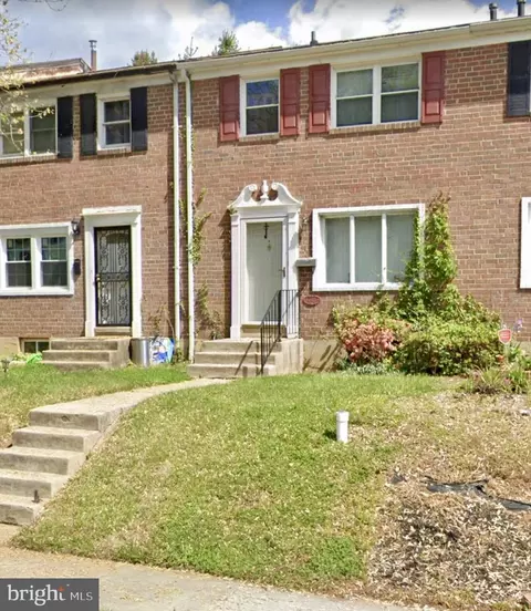 Other - 4812 Melbourne Rd, Baltimore, MD 21229 photo 1 of 14