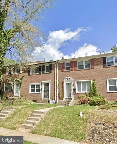 Other - 4812 Melbourne Rd, Baltimore, MD 21229 photo 2 of 14