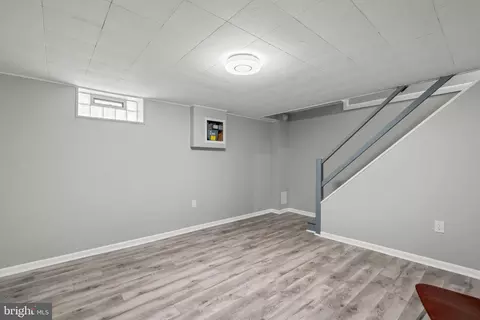 Other - 4812 Melbourne Rd, Baltimore, MD 21229 photo 9 of 14