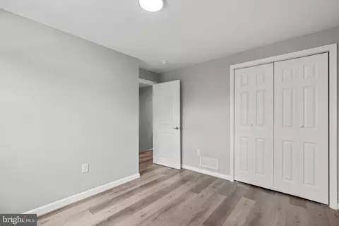 Other - 4812 Melbourne Rd, Baltimore, MD 21229 photo 13 of 14