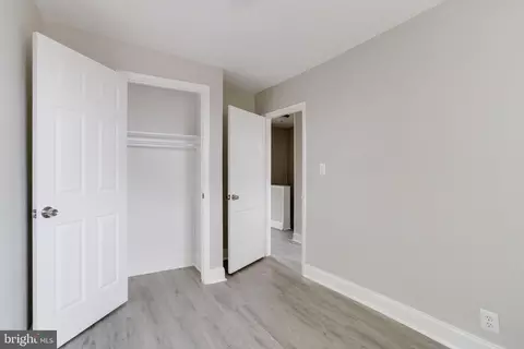 Other - 3915 Rokeby Rd, Baltimore, MD 21229 photo 15 of 27