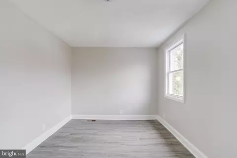 Other - 3915 Rokeby Rd, Baltimore, MD 21229 photo 9 of 27