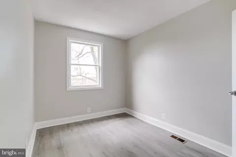 Other - 3915 Rokeby Rd, Baltimore, MD 21229 photo 13 of 27