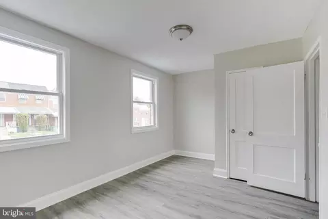 Other - 3915 Rokeby Rd, Baltimore, MD 21229 photo 10 of 27
