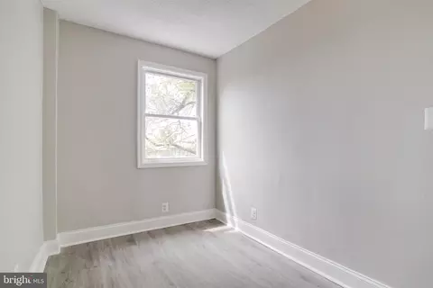 Other - 3915 Rokeby Rd, Baltimore, MD 21229 photo 16 of 27