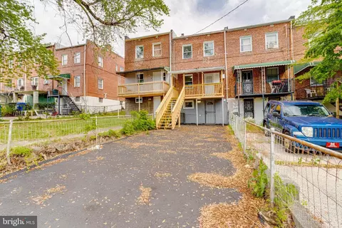 Other - 3915 Rokeby Rd, Baltimore, MD 21229 photo 27 of 27