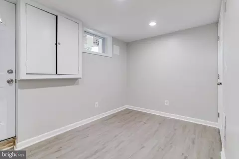 Other - 3915 Rokeby Rd, Baltimore, MD 21229 photo 22 of 27