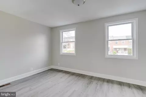 Other - 3915 Rokeby Rd, Baltimore, MD 21229 photo 11 of 27