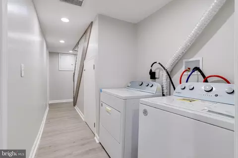 Other - 3915 Rokeby Rd, Baltimore, MD 21229 photo 26 of 27
