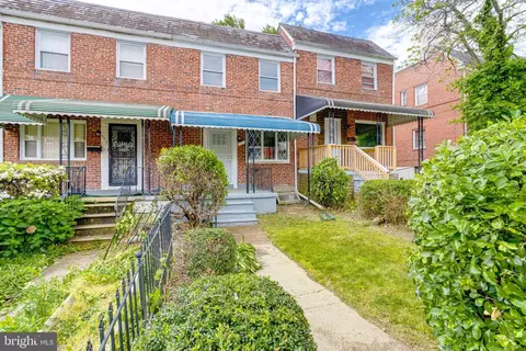 Other - 3915 Rokeby Rd, Baltimore, MD 21229 photo 2 of 27