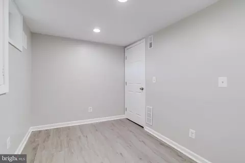 Other - 3915 Rokeby Rd, Baltimore, MD 21229 photo 21 of 27