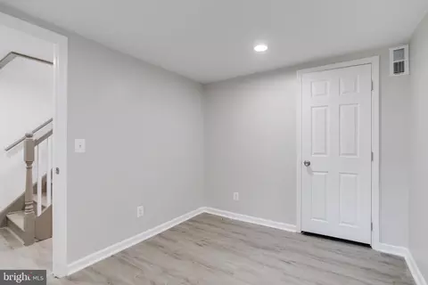 Other - 3915 Rokeby Rd, Baltimore, MD 21229 photo 20 of 27