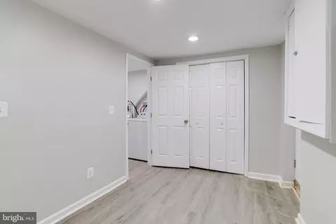 Other - 3915 Rokeby Rd, Baltimore, MD 21229 photo 24 of 27