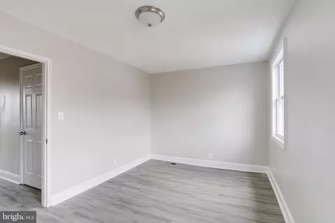 Other - 3915 Rokeby Rd, Baltimore, MD 21229 photo 8 of 27