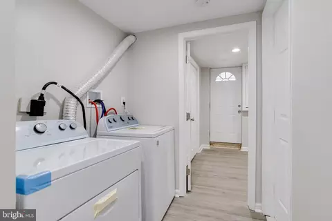 Other - 3915 Rokeby Rd, Baltimore, MD 21229 photo 25 of 27