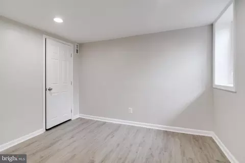 Other - 3915 Rokeby Rd, Baltimore, MD 21229 photo 18 of 27