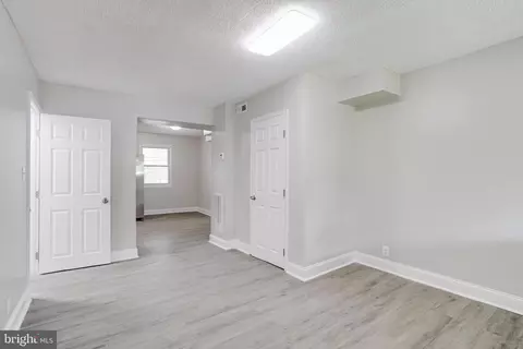 Other - 3915 Rokeby Rd, Baltimore, MD 21229 photo 5 of 27