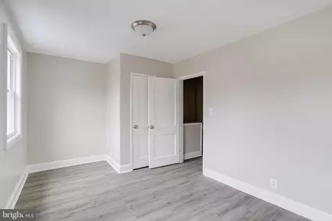 Other - 3915 Rokeby Rd, Baltimore, MD 21229 photo 12 of 27