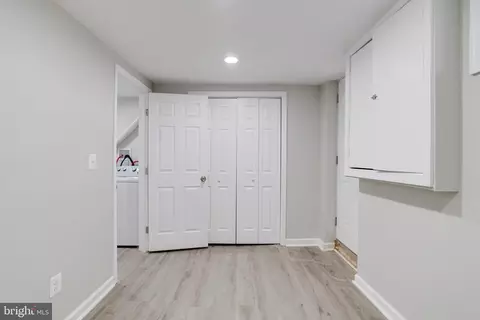 Other - 3915 Rokeby Rd, Baltimore, MD 21229 photo 23 of 27