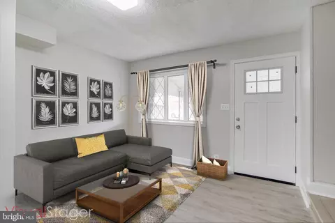 Other - 3915 Rokeby Rd, Baltimore, MD 21229 photo 4 of 27