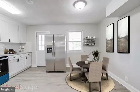 Other - 3915 Rokeby Rd, Baltimore, MD 21229 photo 7 of 27