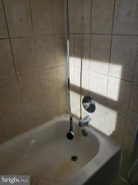 804 Belgian Ave, Baltimore, MD 21218 photo 39