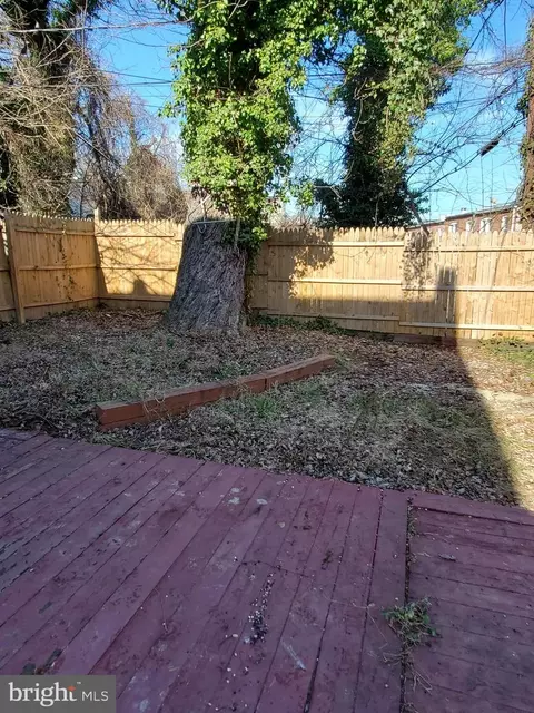 804 Belgian Ave, Baltimore, MD 21218 photo 7