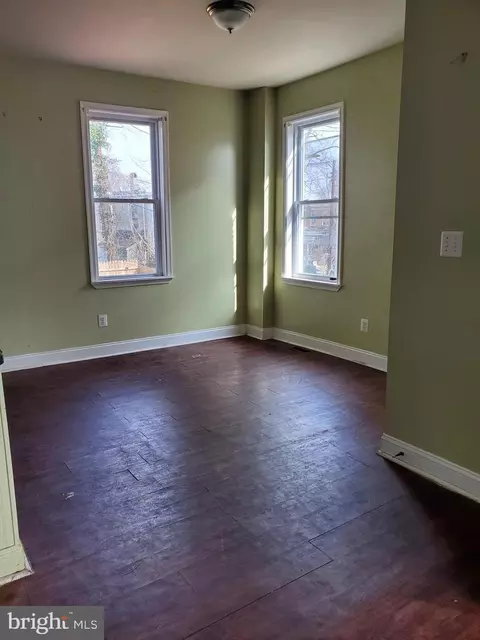 804 Belgian Ave, Baltimore, MD 21218 photo 18