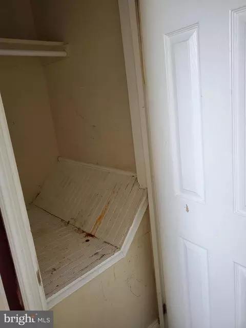 804 Belgian Ave, Baltimore, MD 21218 photo 43