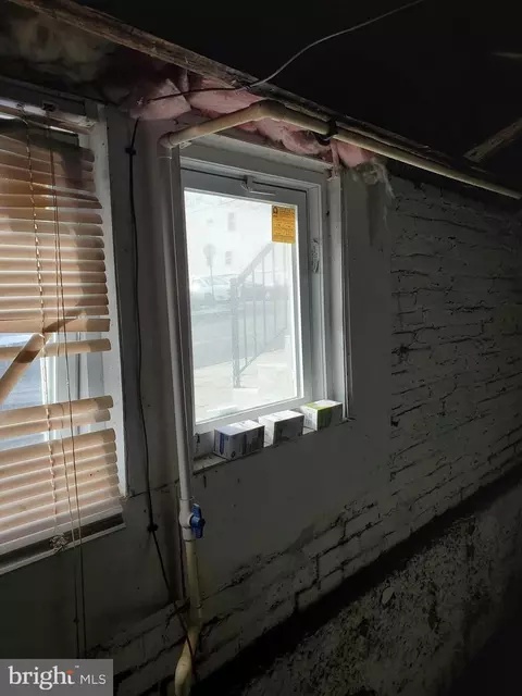 804 Belgian Ave, Baltimore, MD 21218 photo 33