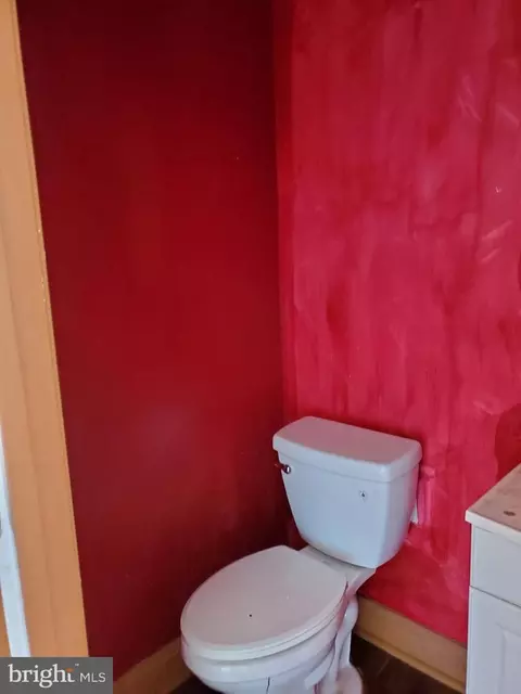 804 Belgian Ave, Baltimore, MD 21218 photo 24