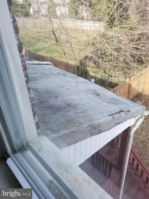 804 Belgian Ave, Baltimore, MD 21218 photo 53