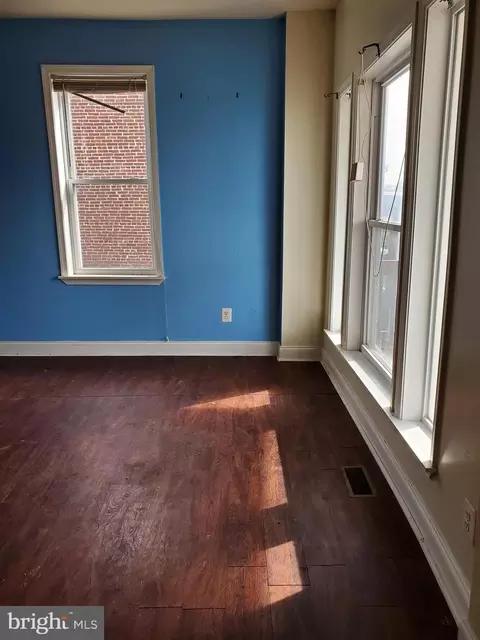 804 Belgian Ave, Baltimore, MD 21218 photo 19