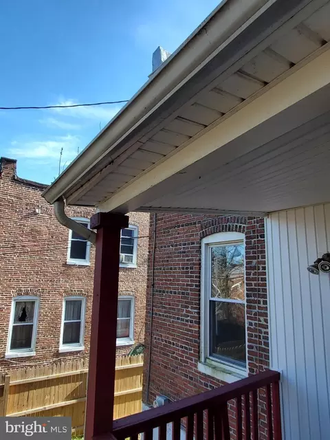 804 Belgian Ave, Baltimore, MD 21218 photo 11