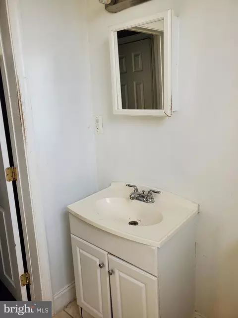 804 Belgian Ave, Baltimore, MD 21218 photo 41